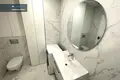 Mieszkanie 1 pokój 28 m² w Wilno, Litwa