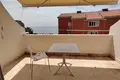 Wohnung  Petrovac, Montenegro