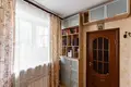 Mieszkanie 2 pokoi 30 m² Zasław, Białoruś
