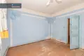 House 38 m² Garliava, Lithuania