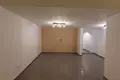 Apartamento 1 habitacion 48 m² Susanj, Montenegro