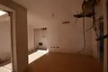 Działki 5 pokojów 330 m² Orihuela, Hiszpania