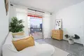 Квартира 2 спальни 70 м² Дос-Эрманас, Испания