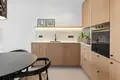 Appartement 3 chambres 129 m² San Pedro Alcantara, Espagne