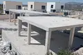 3-Schlafzimmer-Villa 114 m² Finestrat, Spanien