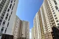 2 room apartment 50 m² Odesa, Ukraine