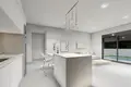 3 bedroom villa 90 m² Torre-Pacheco, Spain