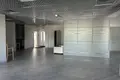 Oficina 193 m² en Minsk, Belarús