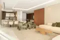 Квартира 4 спальни 286 м² Испания, Испания