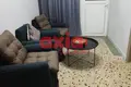 Wohnung 1 zimmer 73 m² in Kavala Municipality, Griechenland
