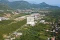 Grundstück 14 454 m² Kovacko Polje, Montenegro