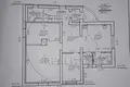 Maison 161 m² Muchaviec, Bélarus