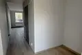1 bedroom apartment 26 m² Jurmala, Latvia