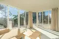Haus 4 Schlafzimmer 258 m² Artola, Spanien