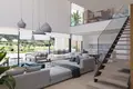 4 bedroom house 388 m² Monforte del Cid, Spain