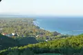 Ferienhaus 6 zimmer 280 m² Palaios Panteleimonas, Griechenland