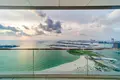 Mieszkanie 3 pokoi 240 m² Dubaj, Emiraty Arabskie