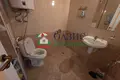 Wohnung 31 m² Tankovo, Bulgarien