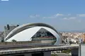 Penthouse 4 bedrooms  Valencia, Spain