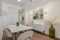 Квартира 1 спальня 64 м² Малага, Испания