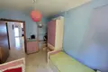 2 room apartment 102 m² Bashkia Durres, Albania