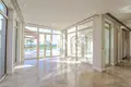 Дом 5 спален 795 м² Перволия, Кипр