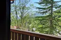 Casa 600 m² Chvizhepse, Rusia