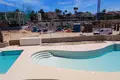 Attique 3 chambres 95 m² Torrevieja, Espagne