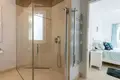 5 bedroom house 503 m² Ricmar, Spain