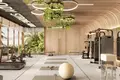 Apartamento 5 habitaciones 330 m² Dubái, Emiratos Árabes Unidos