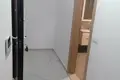 Wohnung 2 Schlafzimmer 69 m² Tivat, Montenegro