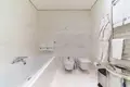3 bedroom apartment 569 m² Budva, Montenegro