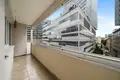 Appartement 3 chambres 46 m² Varsovie, Pologne