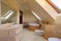 Земельные участки 270 м² Варшава, Польша