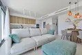 Appartement 3 chambres 212 m² Finestrat, Espagne