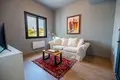 villa de 5 chambres 311 m² Demos Agiou Athanasiou, Chypre
