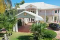 7 bedroom villa 1 140 m² Uvero Alto, Dominican Republic