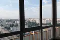 Apartamento 3 habitaciones 117 m² Odesa, Ucrania