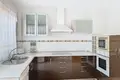 2 bedroom house 2 008 m² Spain, Spain