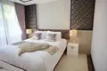 1 bedroom apartment 30 m² Choeng Thale, Thailand