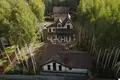 Villa 230 m² gorodskoj okrug Bor, Russia