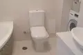 2 room apartment 80 m² Odesa, Ukraine
