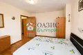 Mieszkanie 3 pokoi 64 m² Nesebyr, Bułgaria