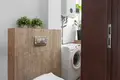 Дом 80 м² Dabrowa, Польша