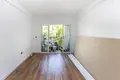 Mieszkanie 3 pokoi 75 m² Dos Hermanas, Hiszpania