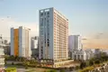 Wohnung 1 zimmer 82 m² Fatih, Türkei