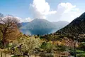  2 Schlafzimmer 75 m² Argegno, Italien