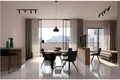 Wohnung 2 Schlafzimmer 89 m² Empa, Zypern