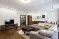 Wohnung 3 zimmer 82 m² in Minsk, Belarus