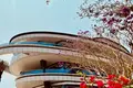 Wohnung 1 zimmer 28 m² Nha Trang, Vietnam